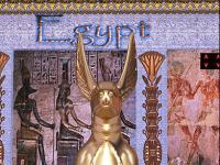 play Egyptian Museum