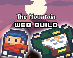 play The Mountain (Web)