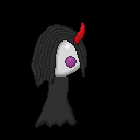 play The Demon Team
