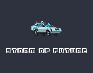 play Storm Of Future