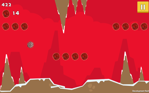 play Coronavirus Jump