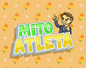 play Mito Atleta