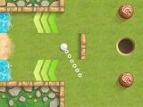 play Minigolf Master