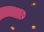 play Slither.Space