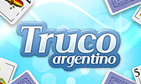 Truco Argentino