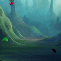 play Fantasy Puzzle Forest Escape