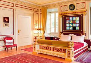 play City Palace House Escape