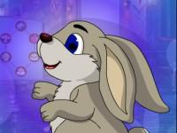 play Playful Rabbit Escape