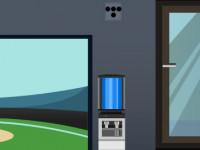play Office Indoor Playing Escape