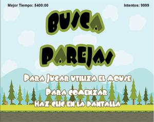 play Buscarparejas