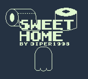 play Sweet Home