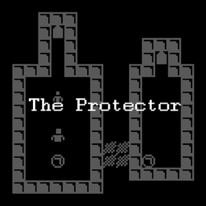 play The Protector