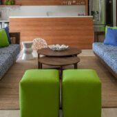 play 8B Penthouse Apartment Escape