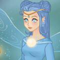 Fairy Of Secrets game
