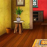 play Clasic Room Escape 7