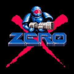 play X-Zero