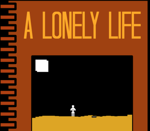 play A Lonely Life: Diary Of Soul (Major Jam: Isolation)