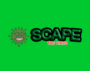 play Scape The Virus