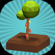 play Battlechoc