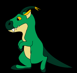 play Jogo Aloe