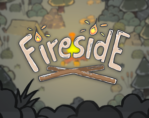 play Fireside