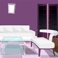 play Knf-Modern-Villa-Escape-