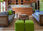 play Penthouse Apartment Escape