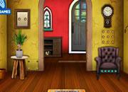 play Clasic Room Escape- 7