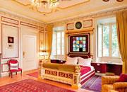 play City Palace House Escape