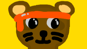 play Protect The Bear