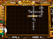 play Pipe Beer