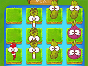 play Plant Evolution