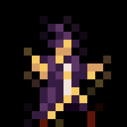 play Subjugate.Io