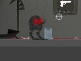 play Eggboats Vs Zombies
