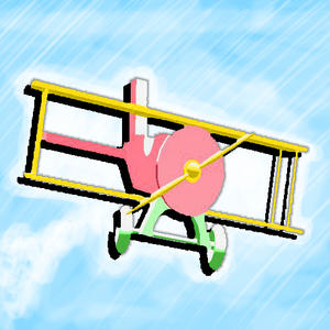 play Fly Away!