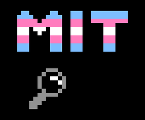 play Tdov Twine Museum