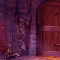 play Fun Dungeon Cell Escape