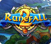 play Runefall 2