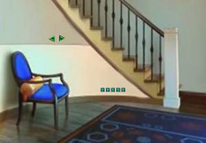 play Find The Wall Clock