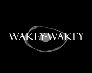 play Wakey-Wakey