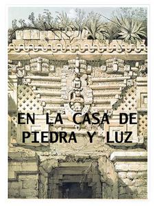 play En La Casa De Piedra Y Luz