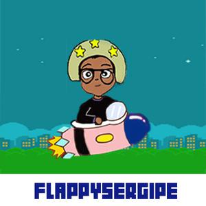 play Flappysergipe