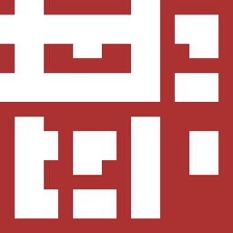 play Escape_Demo