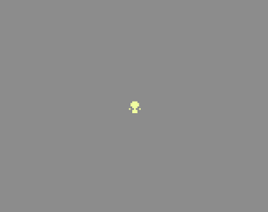 play Lemon Tree