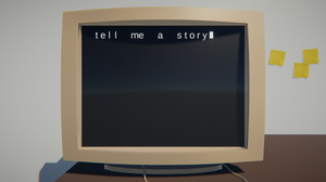 play Tell Me A Story