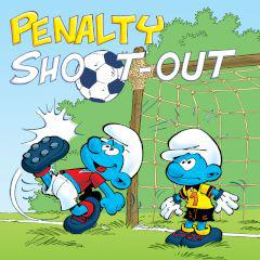 Penalty Shot-Out