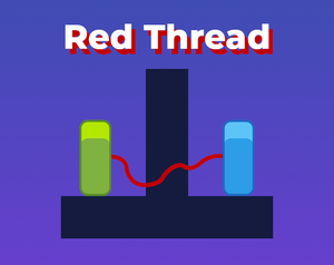 play Red Thread