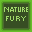 play Nature'S Fury