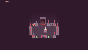 play Bloodgeon Hearts
