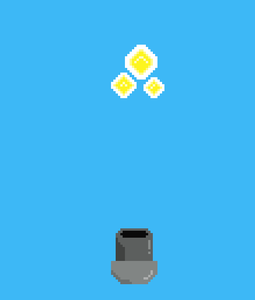 play Breakfast Egg Cannon Game